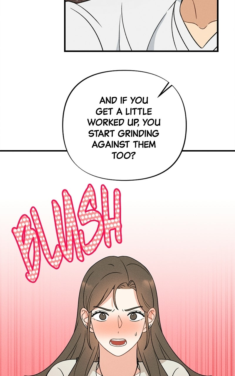 Read Disqualified Friend chapter 1 image 28 on Lezhin