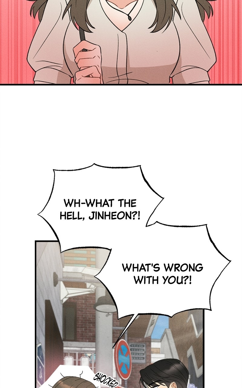 Read Disqualified Friend chapter 1 image 29 on Lezhin