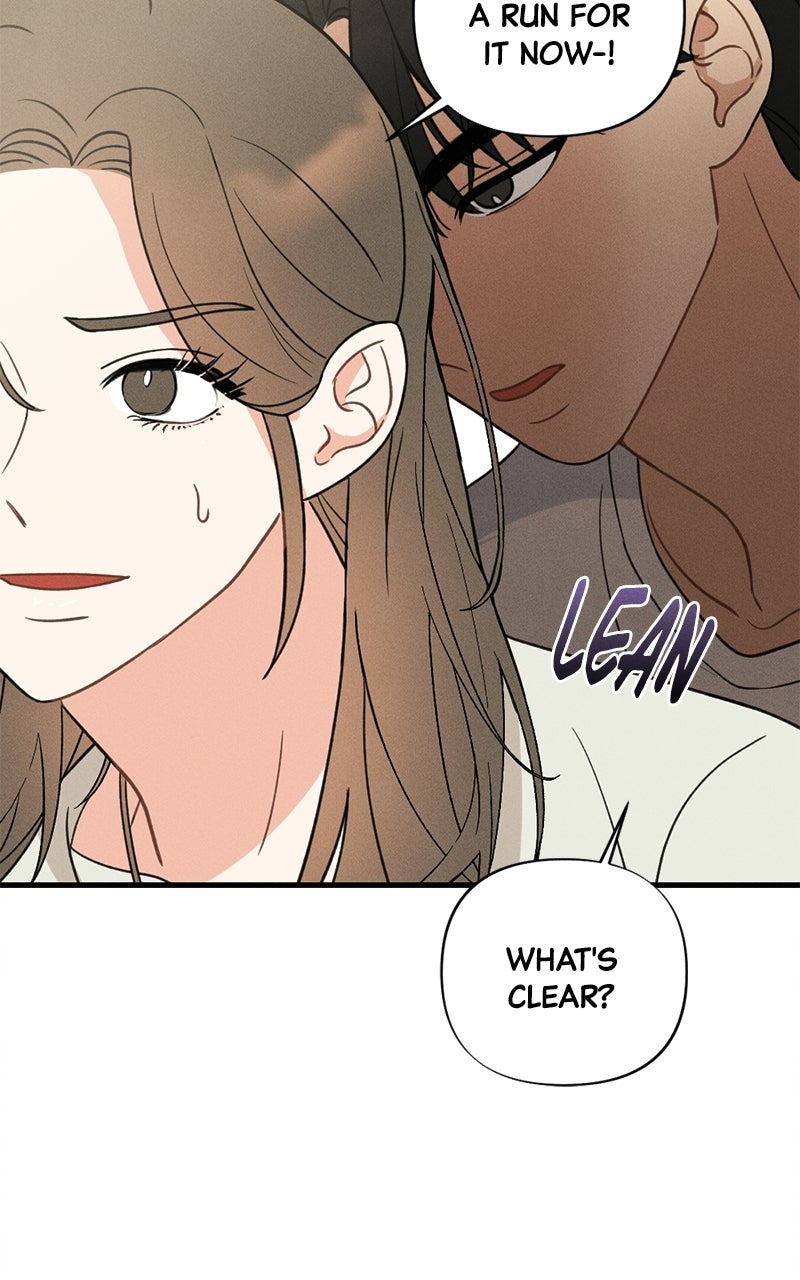 Read Disqualified Friend chapter 1 image 3 on Lezhin