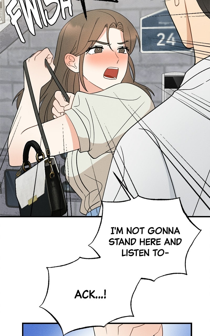 Read Disqualified Friend chapter 1 image 31 on Lezhin
