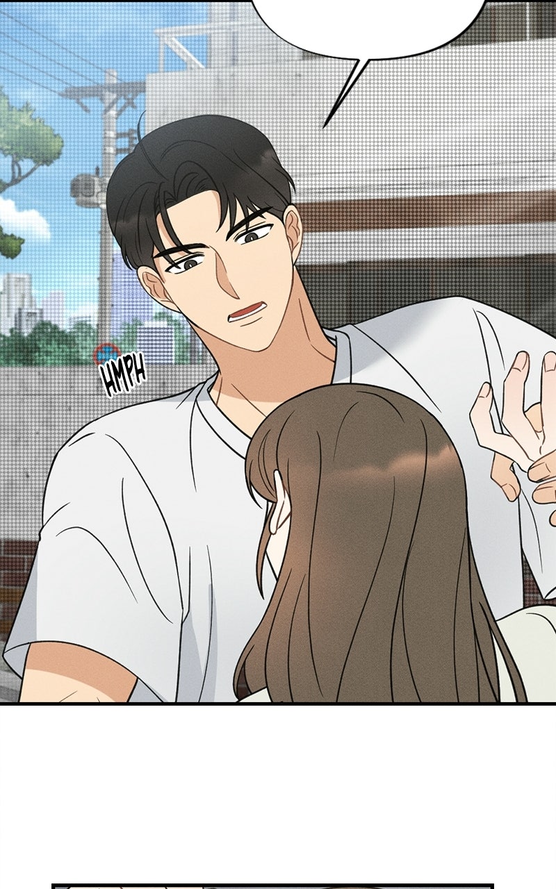 Read Disqualified Friend chapter 1 image 33 on Lezhin
