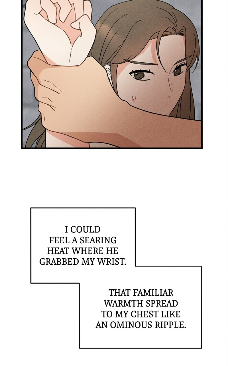 Read Disqualified Friend chapter 1 image 34 on Lezhin