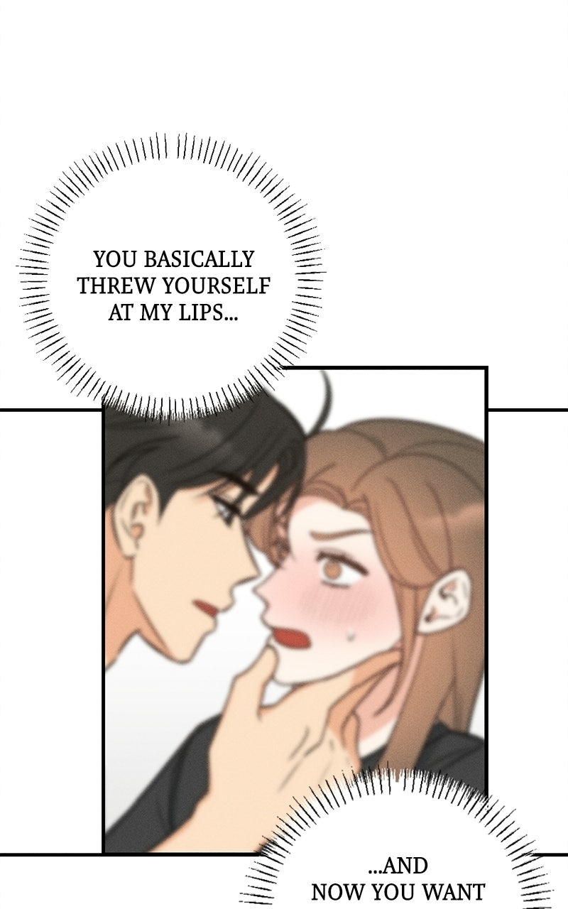 Read Disqualified Friend chapter 1 image 35 on Lezhin