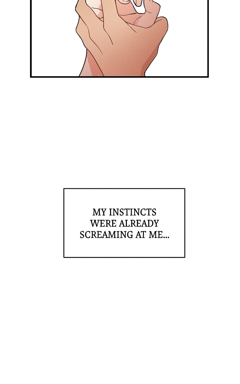 Read Disqualified Friend chapter 1 image 37 on Lezhin