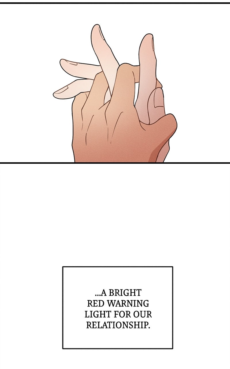 Read Disqualified Friend chapter 1 image 38 on Lezhin
