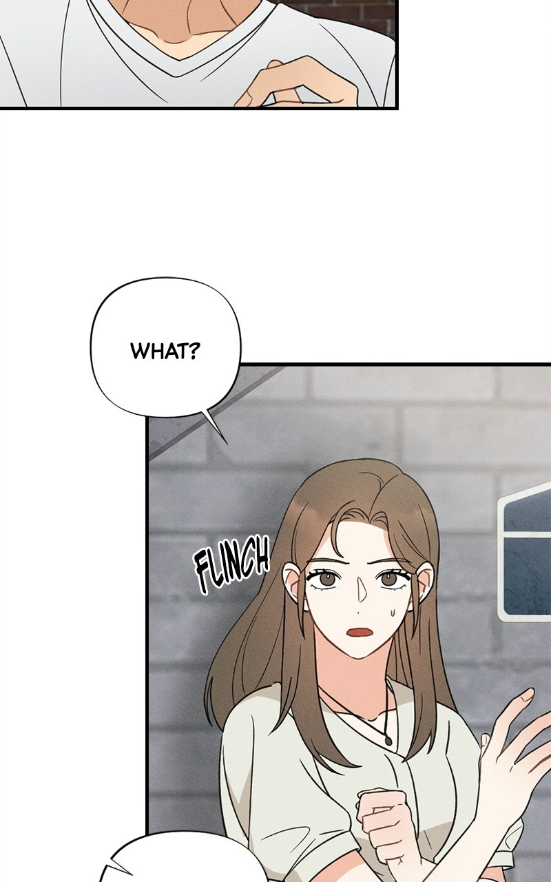 Read Disqualified Friend chapter 1 image 41 on Lezhin