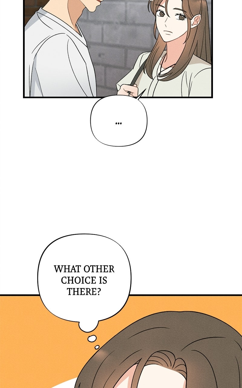 Read Disqualified Friend chapter 1 image 43 on Lezhin