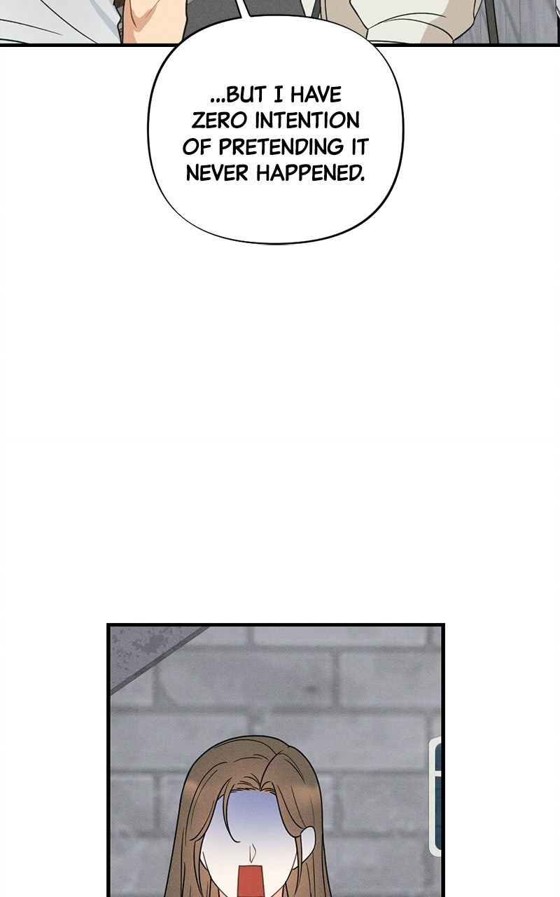 Read Disqualified Friend chapter 1 image 49 on Lezhin