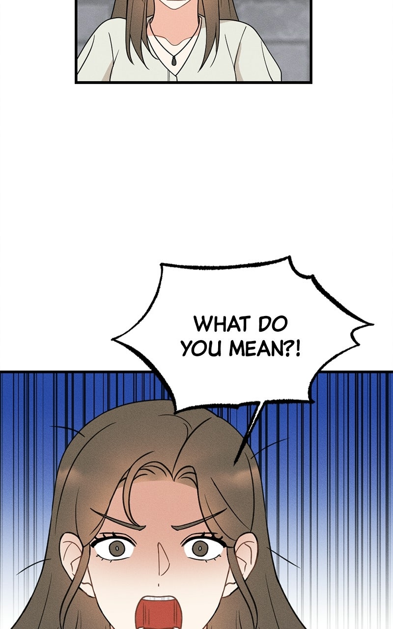 Read Disqualified Friend chapter 1 image 50 on Lezhin