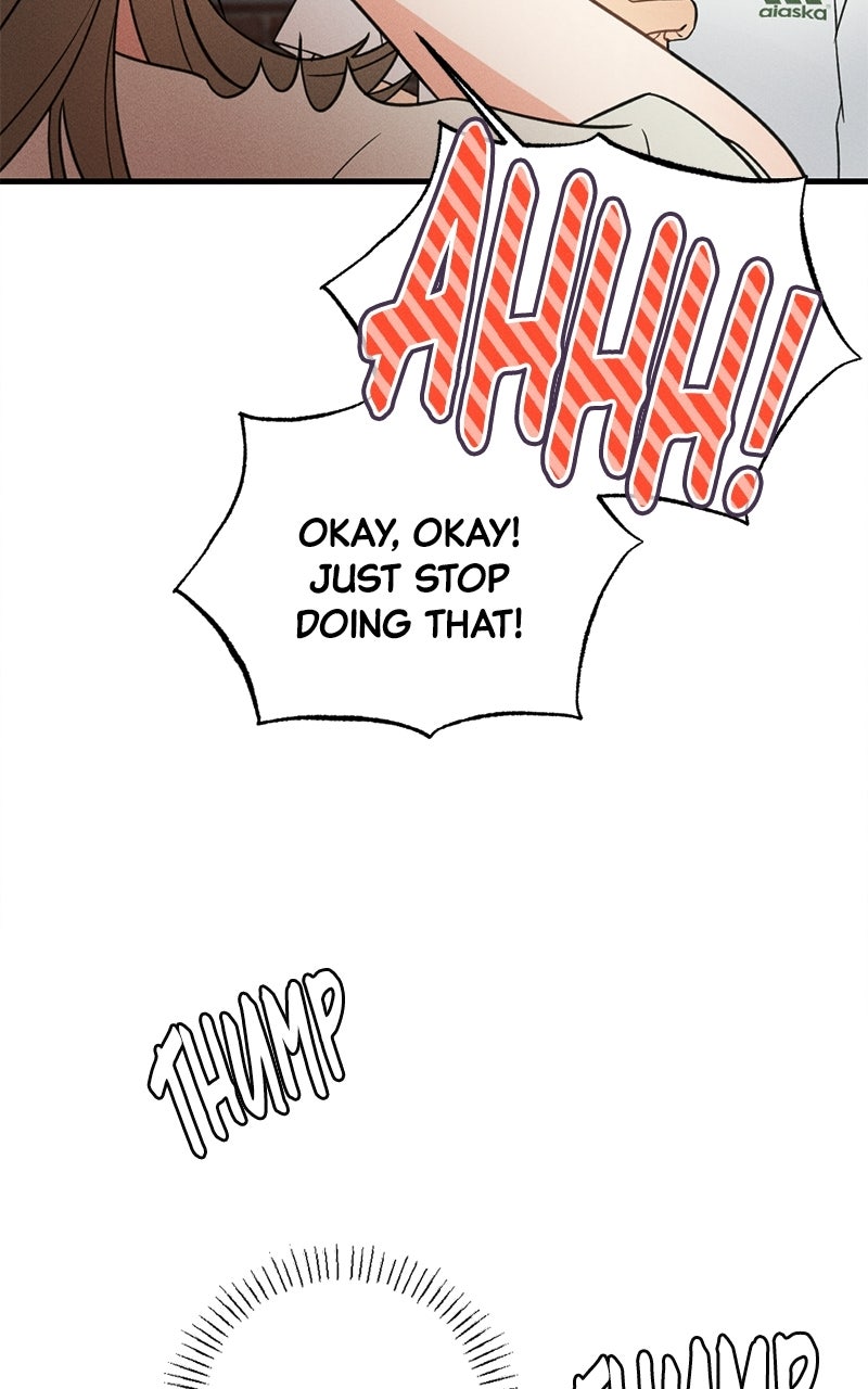 Read Disqualified Friend chapter 1 image 56 on Lezhin