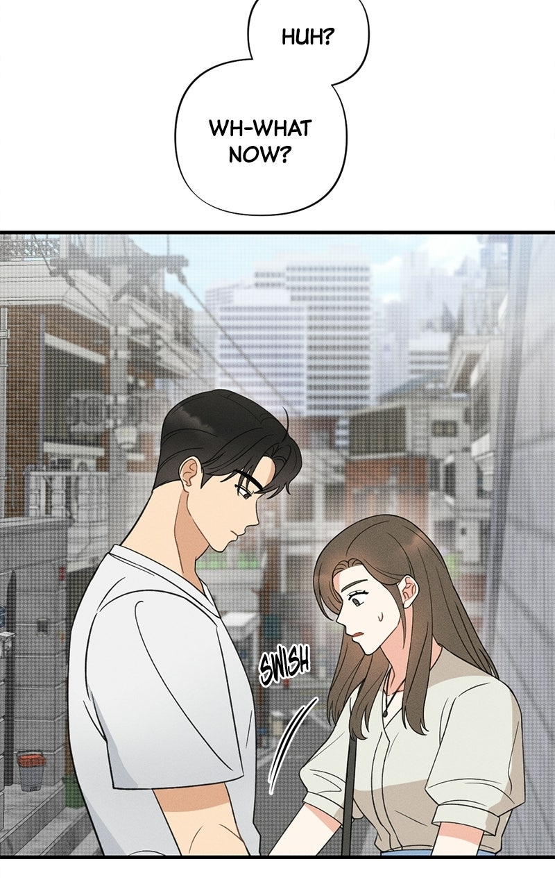 Read Disqualified Friend chapter 1 image 59 on Lezhin