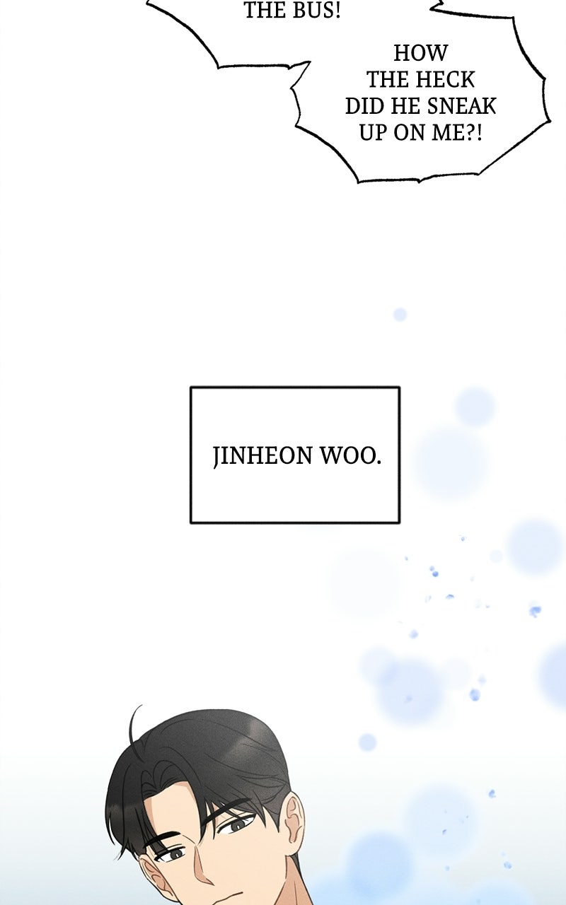Read Disqualified Friend chapter 1 image 6 on Lezhin