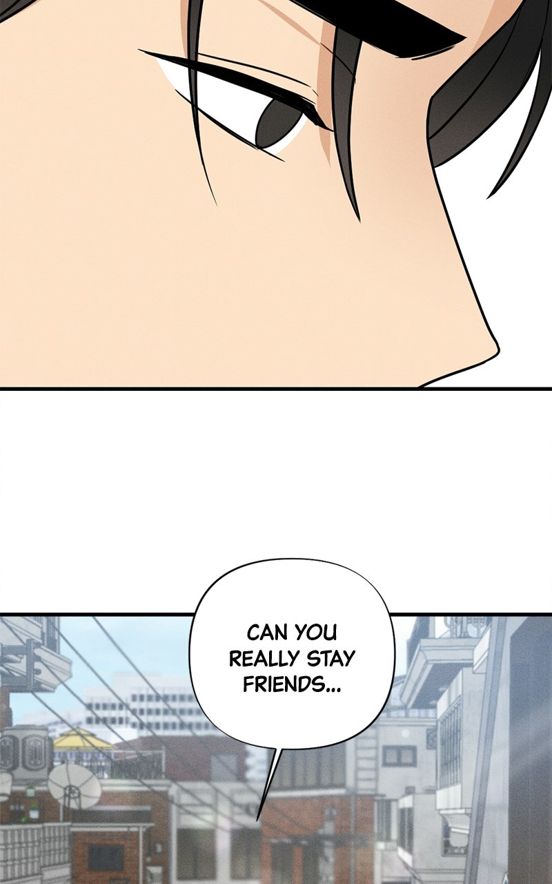 Read Disqualified Friend chapter 1 image 61 on Lezhin