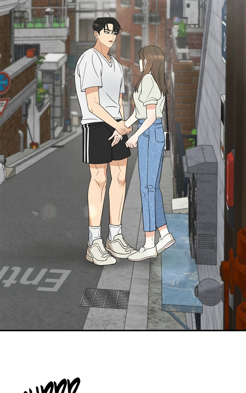 Read Disqualified Friend chapter 1 image 62 on Lezhin