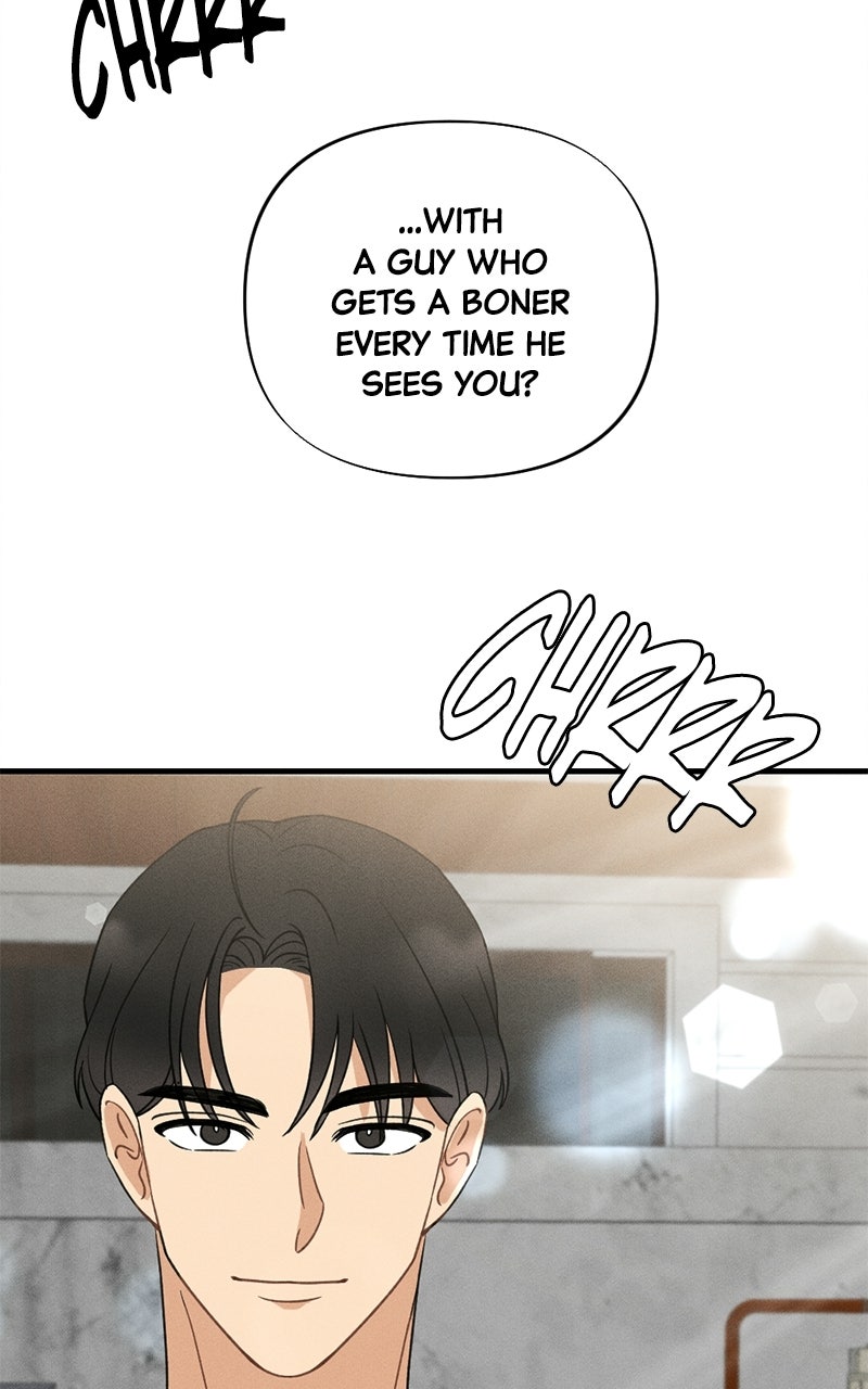 Read Disqualified Friend chapter 1 image 63 on Lezhin