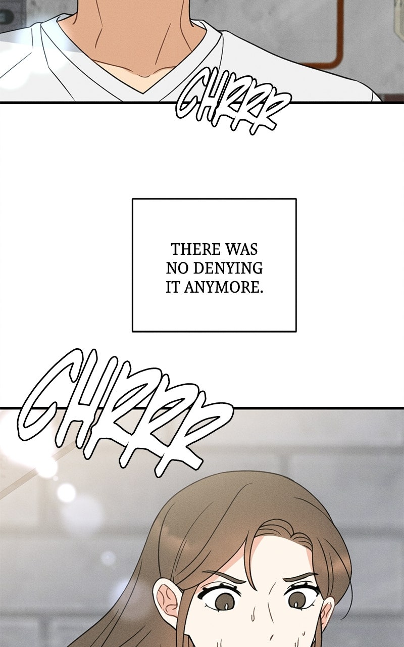 Read Disqualified Friend chapter 1 image 64 on Lezhin