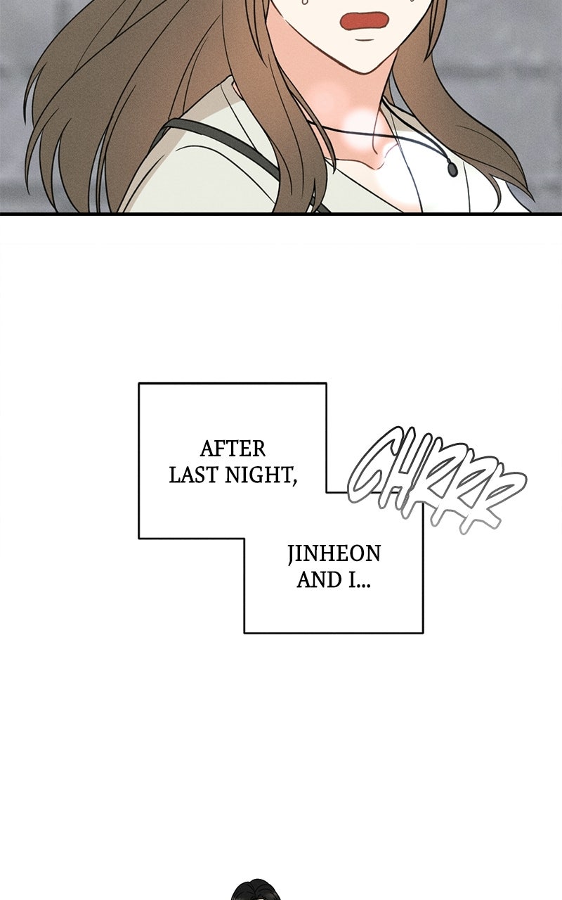 Read Disqualified Friend chapter 1 image 65 on Lezhin