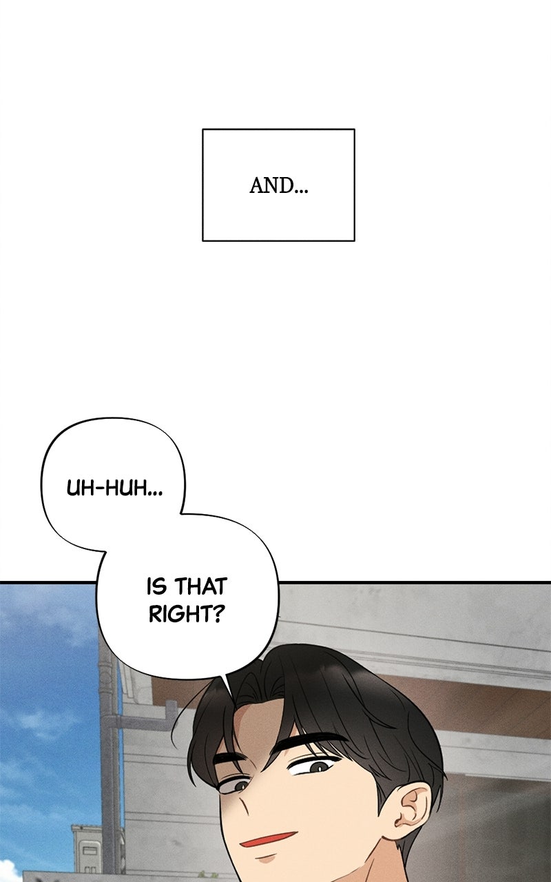 Read Disqualified Friend chapter 1 image 9 on Lezhin