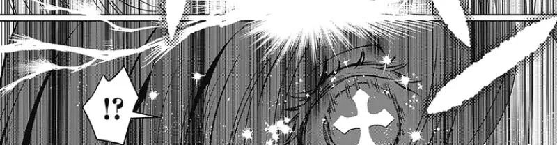 Read Disqualified Saintess chapter 4 image 14 on Lezhin