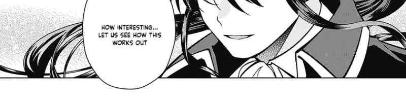 Read Disqualified Saintess chapter 4 image 19 on Lezhin