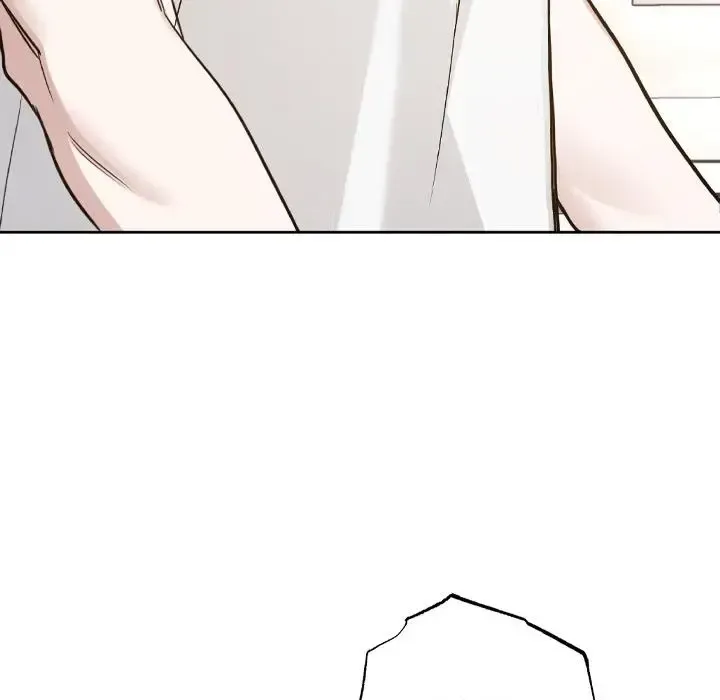 Read Diss Love chapter 1.2 image 10 on Lezhin