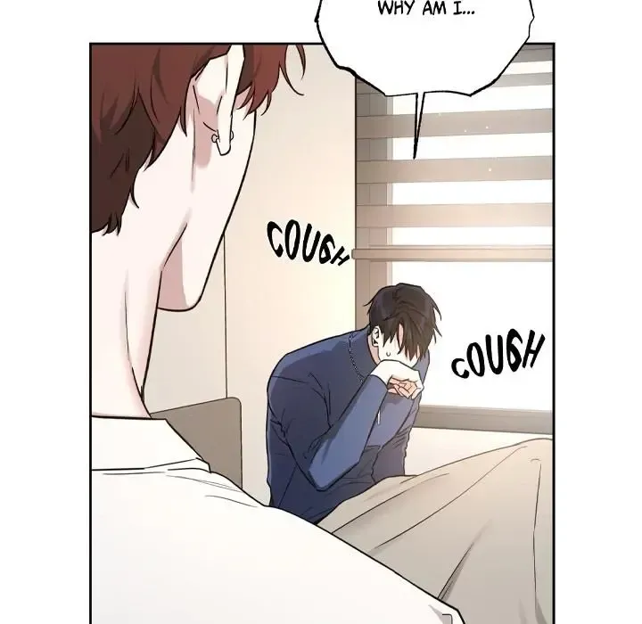 Read Diss Love chapter 1.2 image 11 on Lezhin
