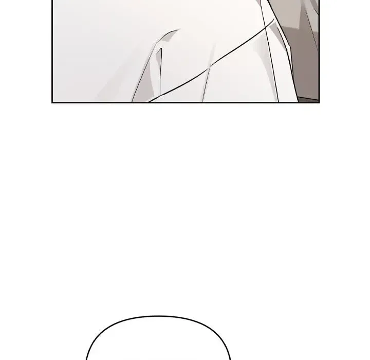 Read Diss Love chapter 1.2 image 12 on Lezhin