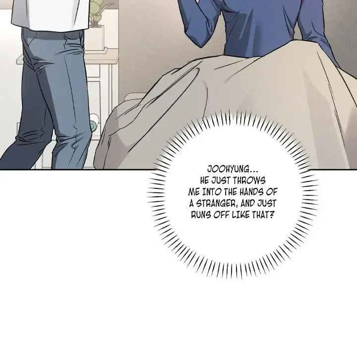 Read Diss Love chapter 1.2 image 14 on Lezhin