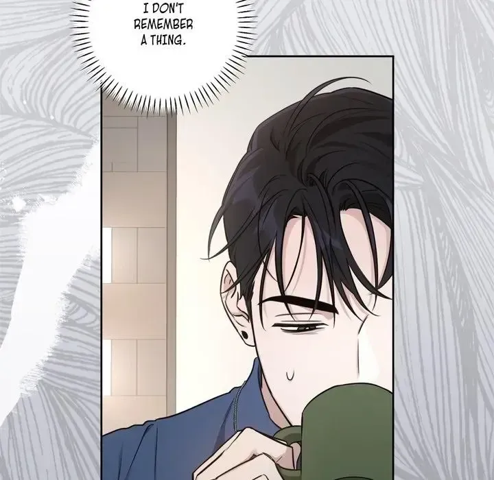 Read Diss Love chapter 1.2 image 16 on Lezhin