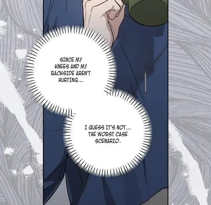 Read Diss Love chapter 1.2 image 17 on Lezhin