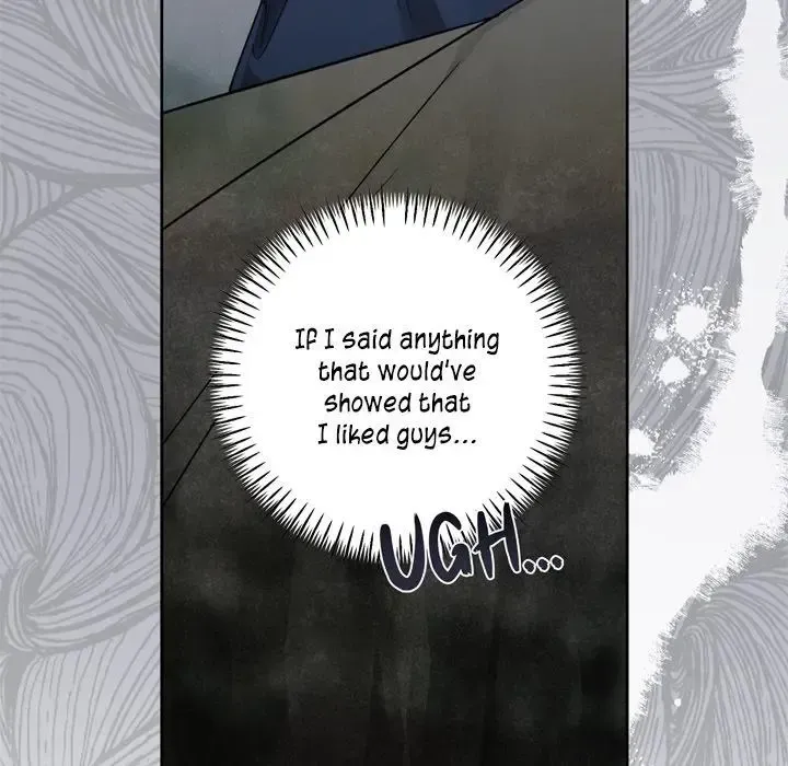 Read Diss Love chapter 1.2 image 18 on Lezhin