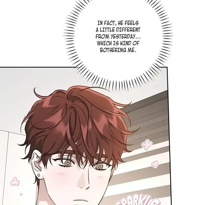 Read Diss Love chapter 1.2 image 20 on Lezhin