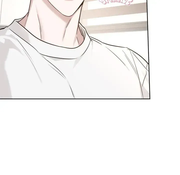 Read Diss Love chapter 1.2 image 21 on Lezhin