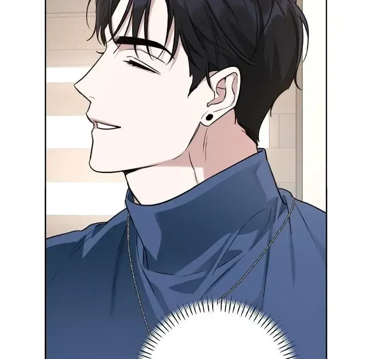 Read Diss Love chapter 1.2 image 23 on Lezhin