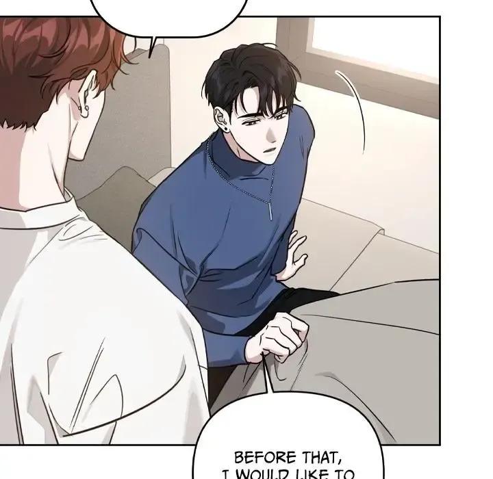 Read Diss Love chapter 1.2 image 25 on Lezhin