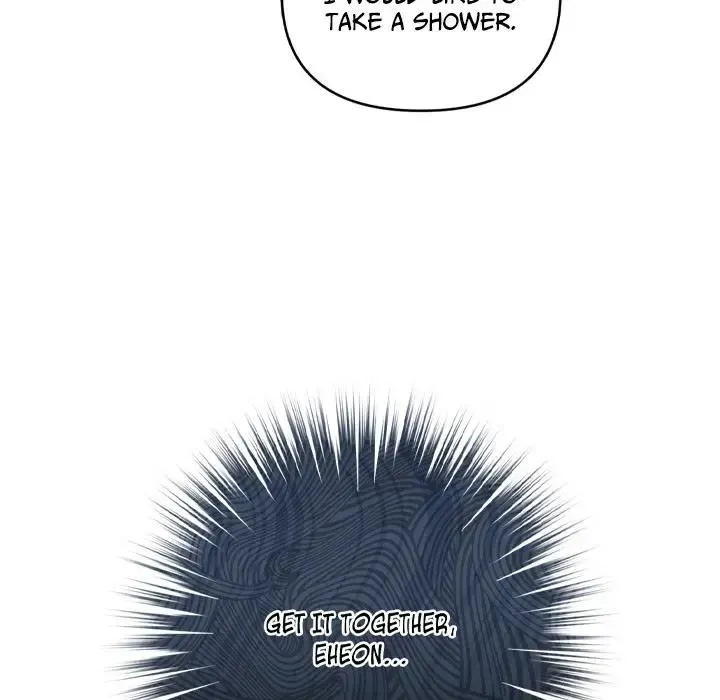 Read Diss Love chapter 1.2 image 26 on Lezhin