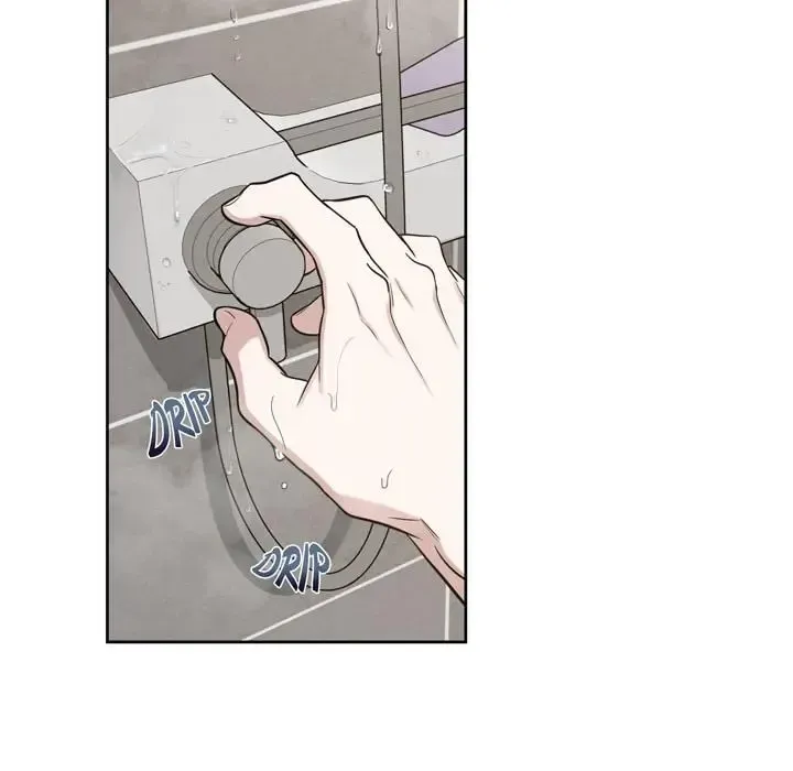 Read Diss Love chapter 1.2 image 28 on Lezhin
