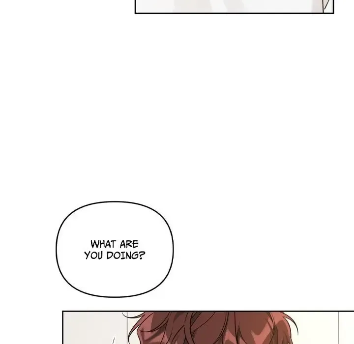Read Diss Love chapter 1.2 image 31 on Lezhin