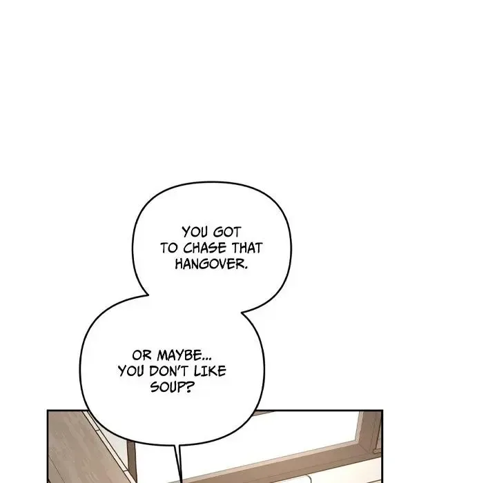 Read Diss Love chapter 1.2 image 33 on Lezhin