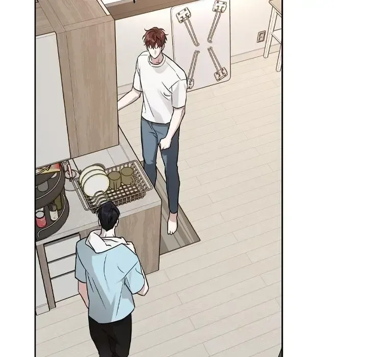 Read Diss Love chapter 1.2 image 34 on Lezhin