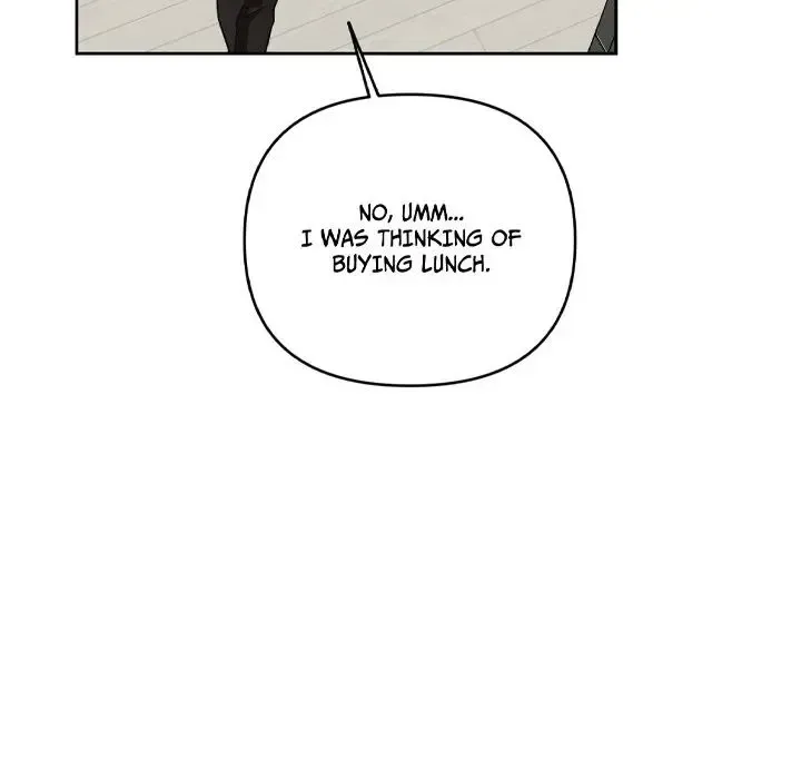 Read Diss Love chapter 1.2 image 35 on Lezhin