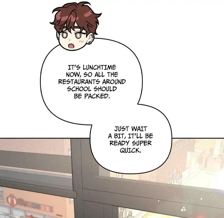 Read Diss Love chapter 1.2 image 36 on Lezhin