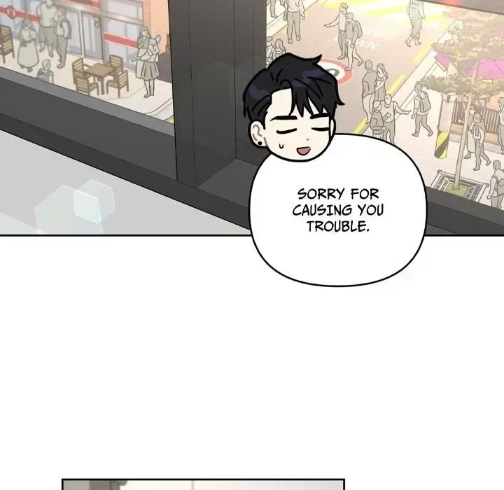 Read Diss Love chapter 1.2 image 37 on Lezhin