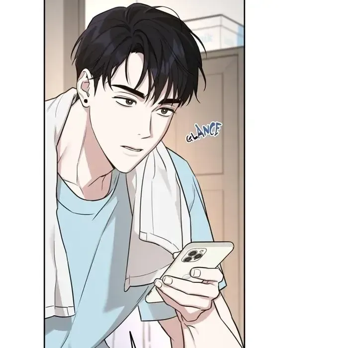Read Diss Love chapter 1.2 image 38 on Lezhin