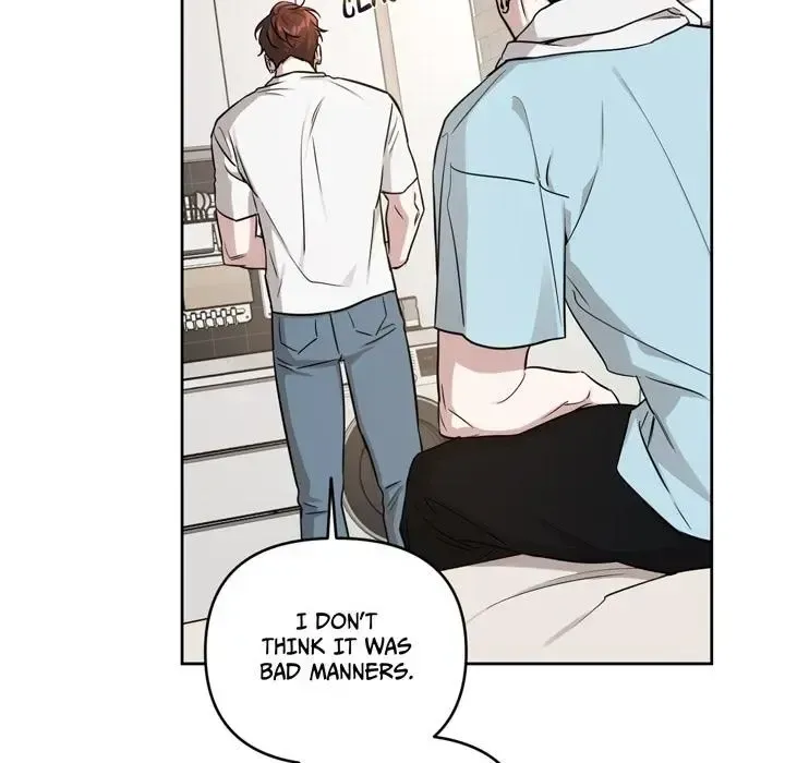 Read Diss Love chapter 1.2 image 41 on Lezhin