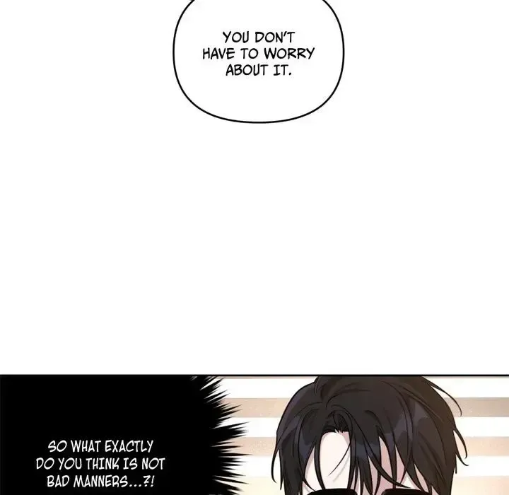 Read Diss Love chapter 1.2 image 42 on Lezhin