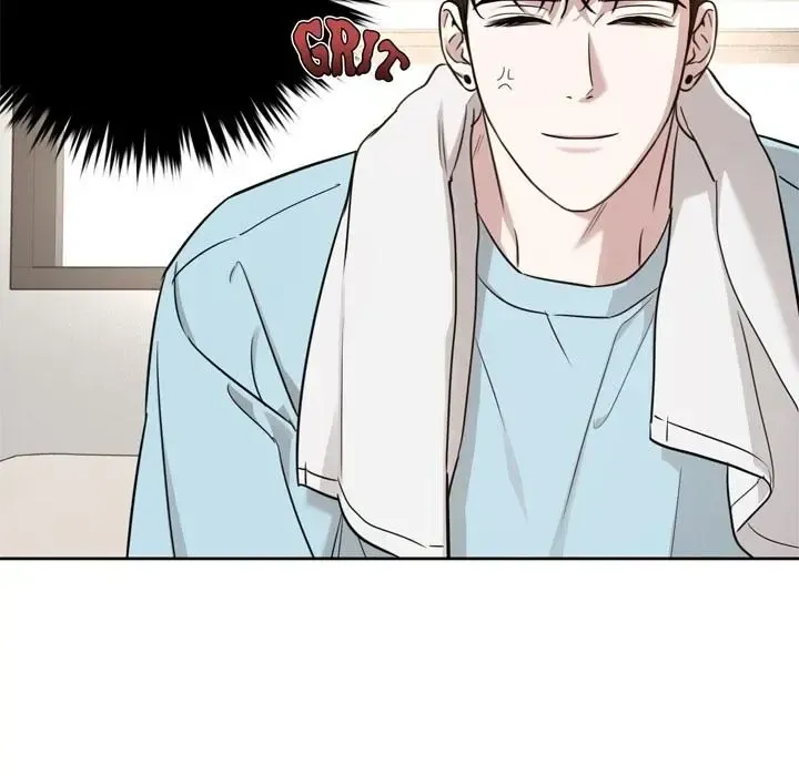Read Diss Love chapter 1.2 image 43 on Lezhin
