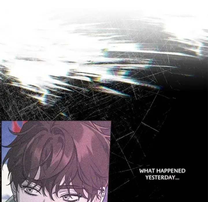 Read Diss Love chapter 1.2 image 44 on Lezhin