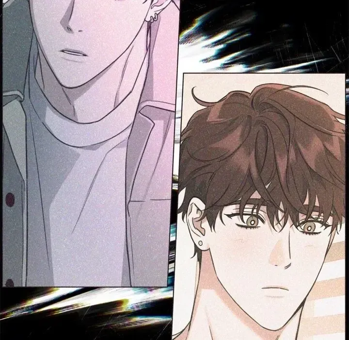Read Diss Love chapter 1.2 image 45 on Lezhin