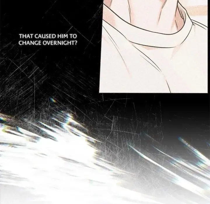 Read Diss Love chapter 1.2 image 46 on Lezhin